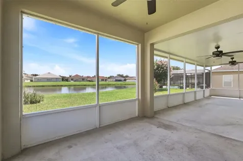 3437 Brant Street St Cloud FL 34772