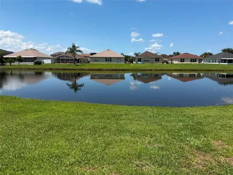3437 Brant Street St Cloud FL 34772