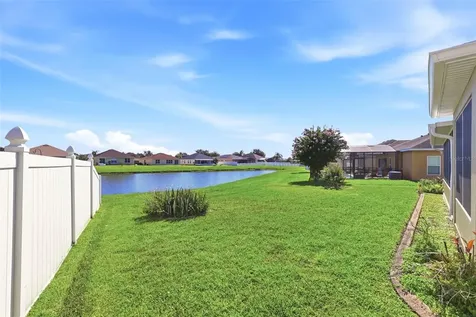 3437 Brant Street St Cloud FL 34772