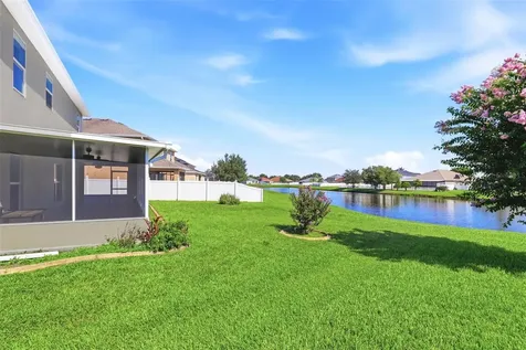3437 Brant Street St Cloud FL 34772
