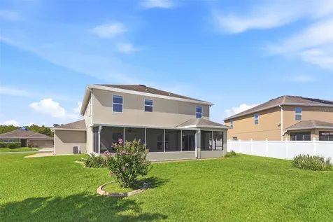 3437 Brant Street St Cloud FL 34772