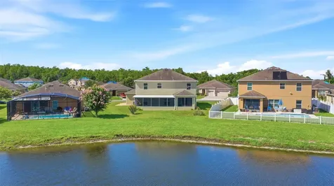 3437 Brant Street St Cloud FL 34772