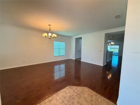 3437 Brant Street St Cloud FL 34772