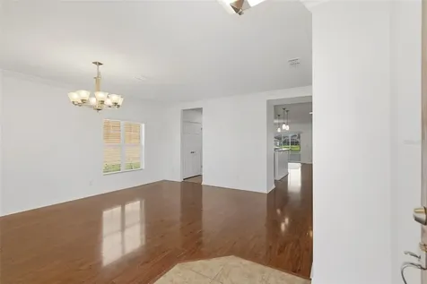 3437 Brant Street St Cloud FL 34772