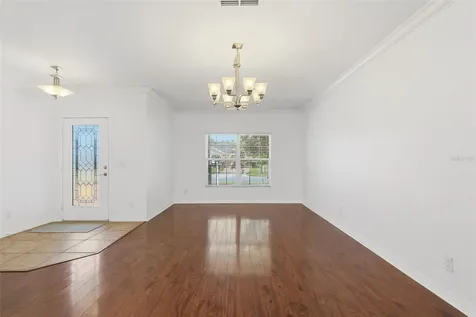 3437 Brant Street St Cloud FL 34772
