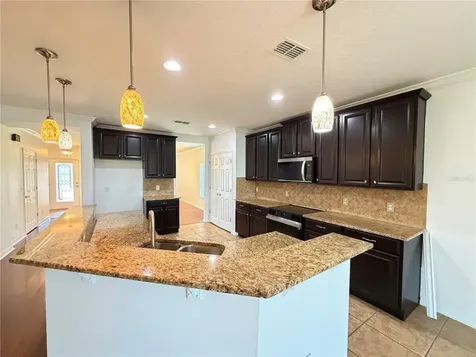 3437 Brant Street St Cloud FL 34772