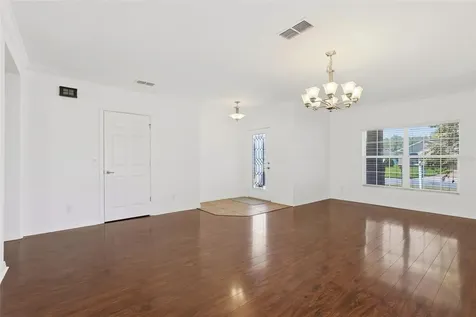 3437 Brant Street St Cloud FL 34772