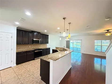 3437 Brant Street St Cloud FL 34772