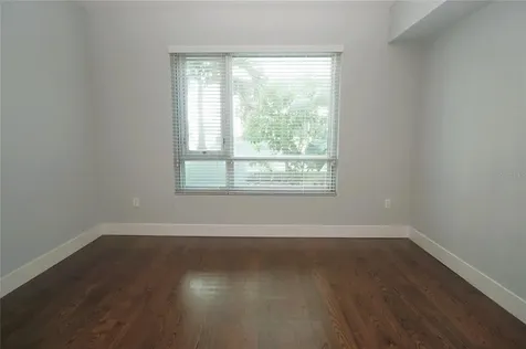 111 N 12th Street Tampa FL 33602