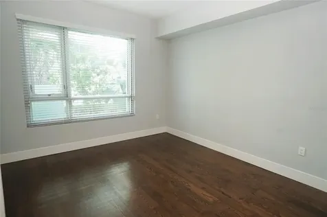 111 N 12th Street Tampa FL 33602