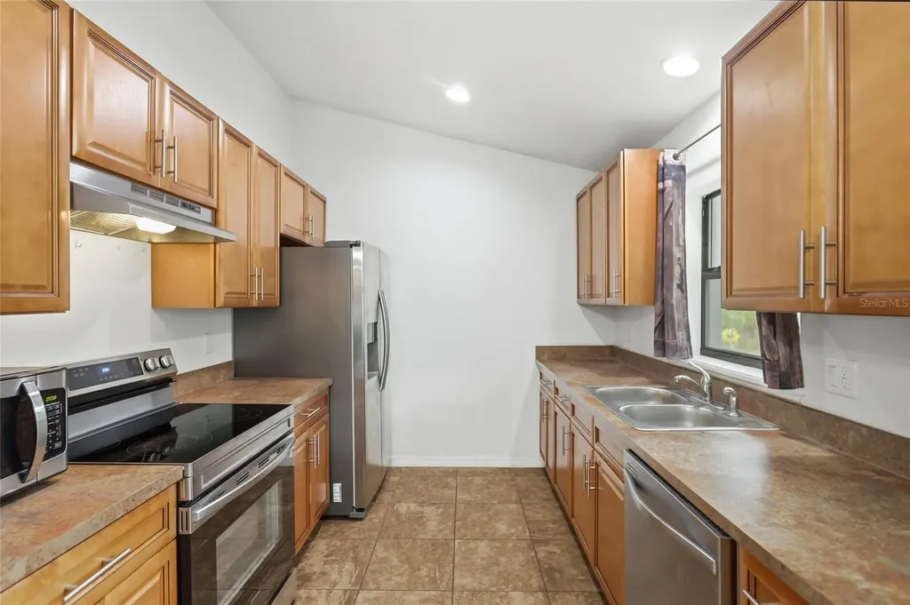 4940 Apollo Avenue St Cloud FL 34773