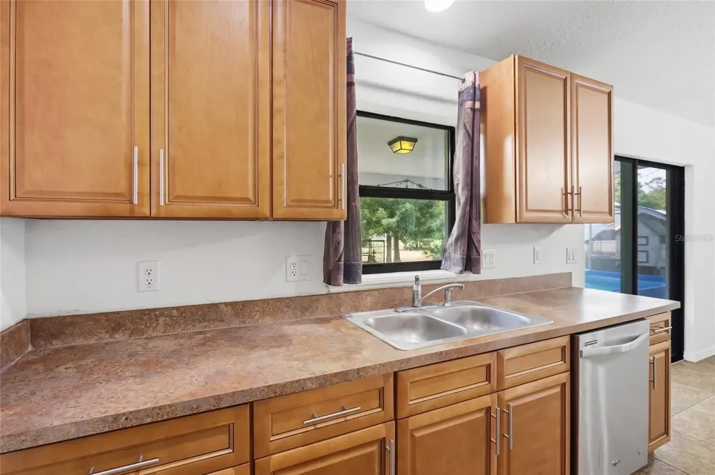 4940 Apollo Avenue St Cloud FL 34773