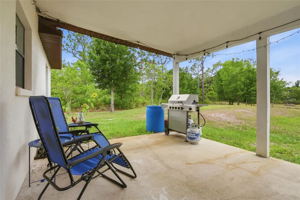 4940 Apollo Avenue St Cloud FL 34773