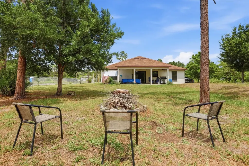 4940 Apollo Avenue St Cloud FL 34773