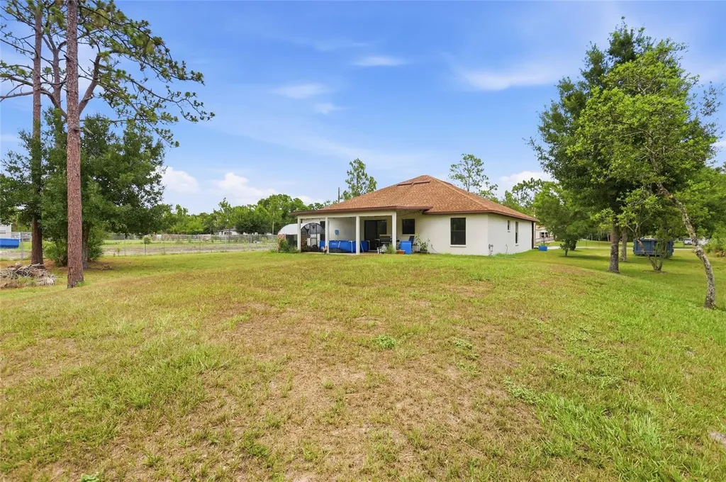 4940 Apollo Avenue St Cloud FL 34773