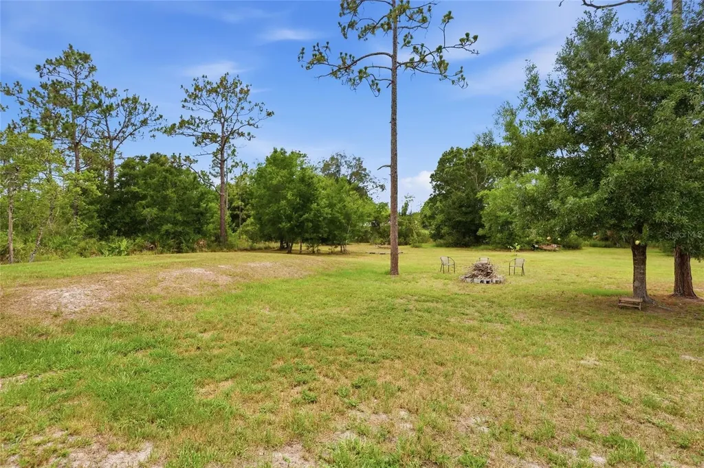 4940 Apollo Avenue St Cloud FL 34773
