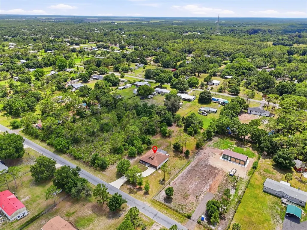 4940 Apollo Avenue St Cloud FL 34773