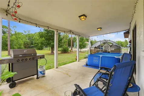 4940 Apollo Avenue St Cloud FL 34773