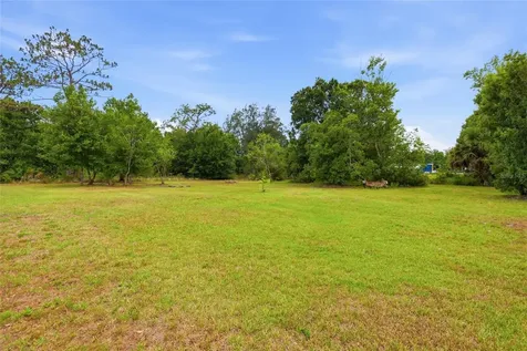 4940 Apollo Avenue St Cloud FL 34773