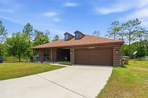 4940 Apollo Avenue St Cloud FL 34773