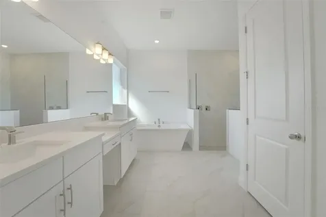 14347 Crest Palm Avenue Windermere FL 34786