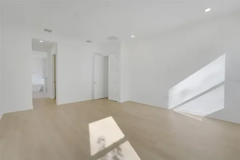14347 Crest Palm Avenue Windermere FL 34786