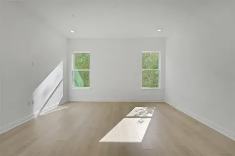 14347 Crest Palm Avenue Windermere FL 34786