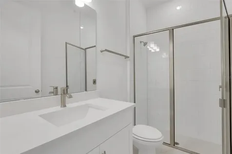 14347 Crest Palm Avenue Windermere FL 34786