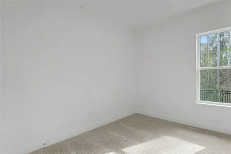 14347 Crest Palm Avenue Windermere FL 34786