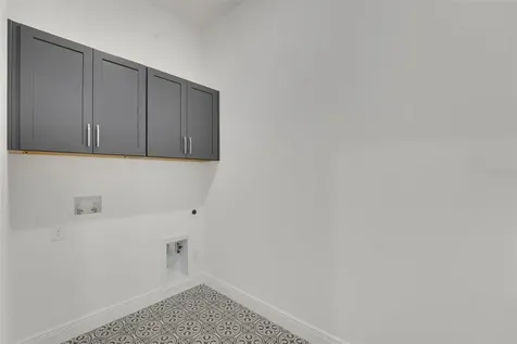 14347 Crest Palm Avenue Windermere FL 34786