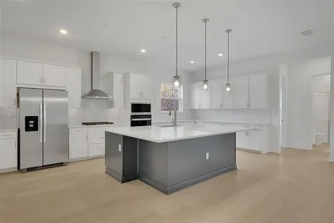 14347 Crest Palm Avenue Windermere FL 34786