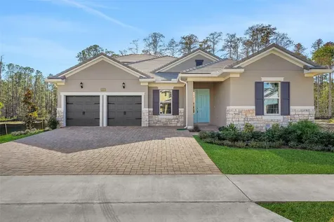 14347 Crest Palm Avenue Windermere FL 34786