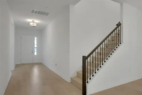14347 Crest Palm Avenue Windermere FL 34786