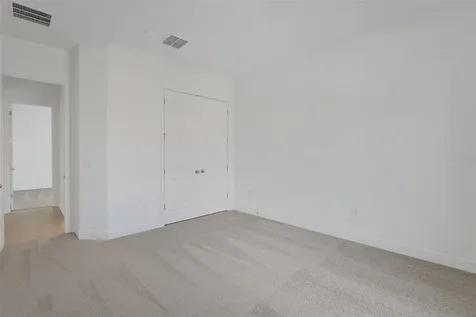 14347 Crest Palm Avenue Windermere FL 34786