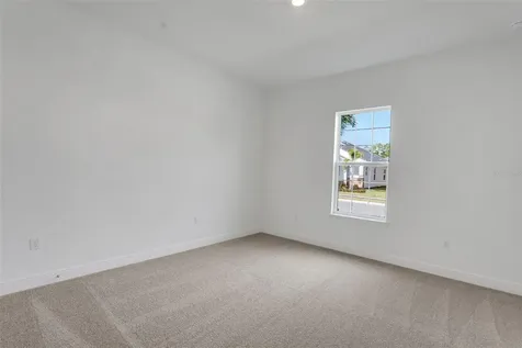 14347 Crest Palm Avenue Windermere FL 34786