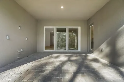14347 Crest Palm Avenue Windermere FL 34786