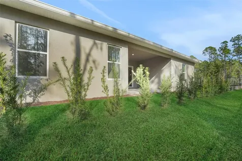 14347 Crest Palm Avenue Windermere FL 34786