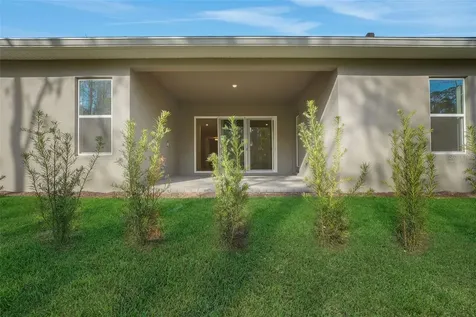 14347 Crest Palm Avenue Windermere FL 34786
