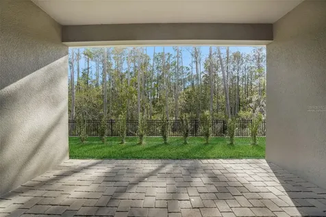 14347 Crest Palm Avenue Windermere FL 34786