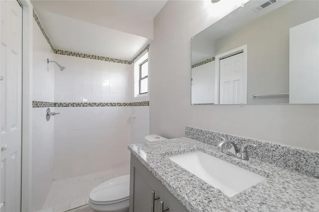117 Dorchester Court Kissimmee FL 34758