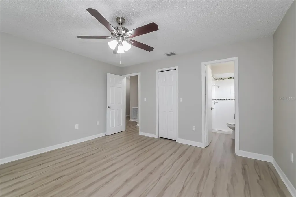 117 Dorchester Court Kissimmee FL 34758