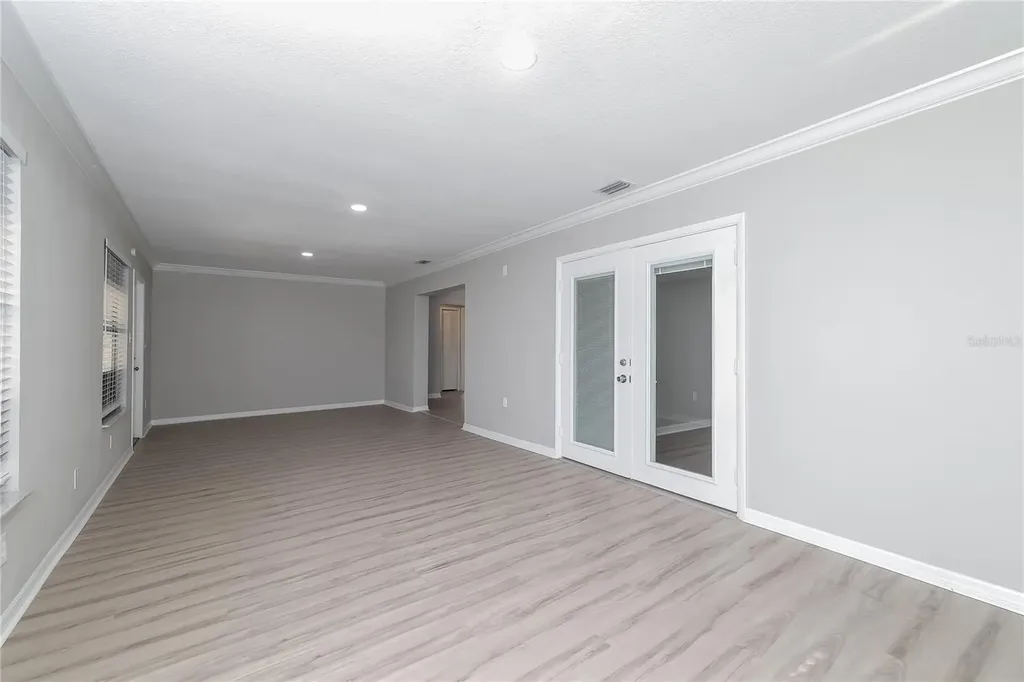 117 Dorchester Court Kissimmee FL 34758