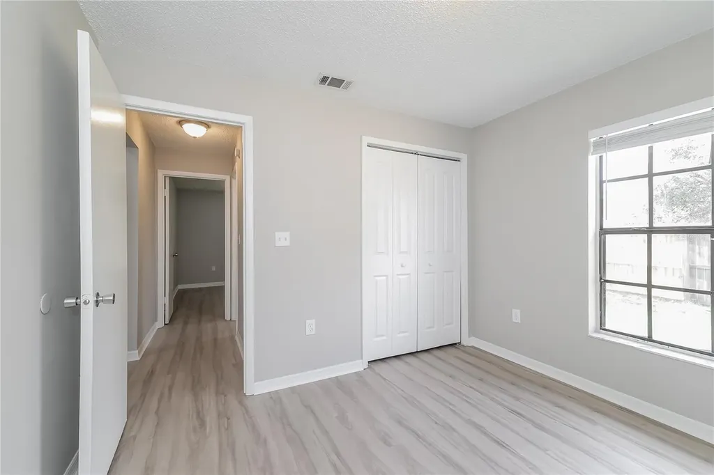 117 Dorchester Court Kissimmee FL 34758