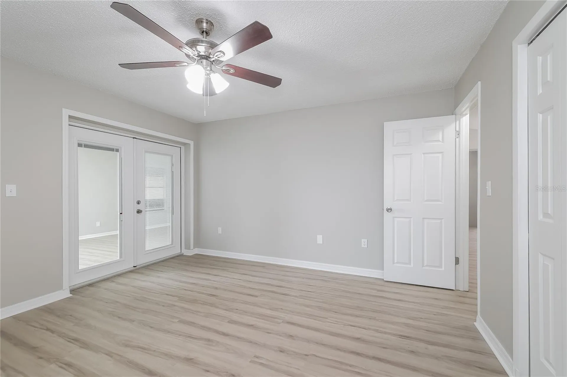 117 Dorchester Court Kissimmee FL 34758
