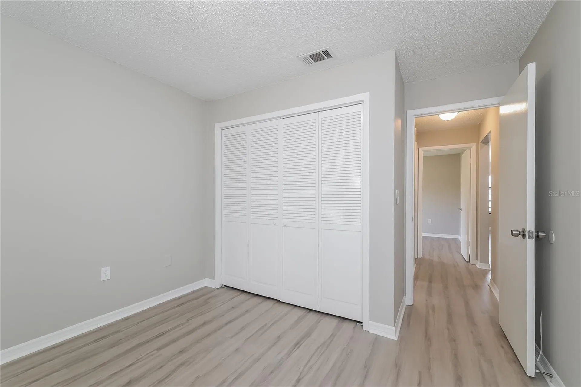 117 Dorchester Court Kissimmee FL 34758