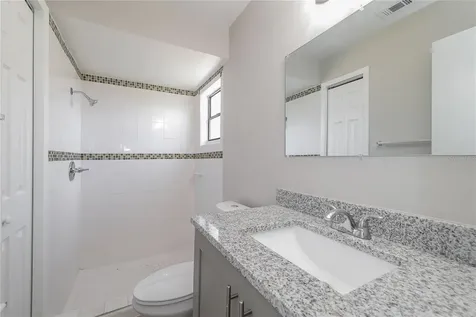 117 Dorchester Court Kissimmee FL 34758