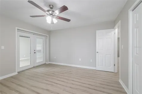 117 Dorchester Court Kissimmee FL 34758