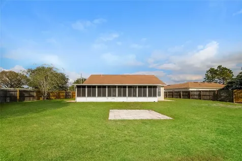 117 Dorchester Court Kissimmee FL 34758