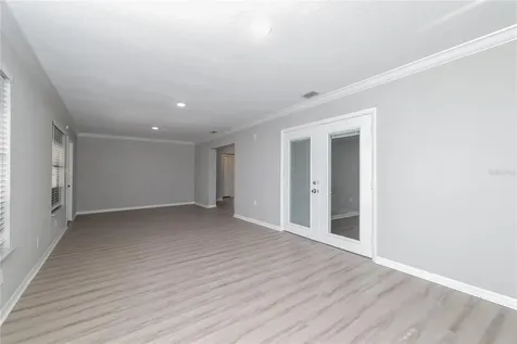 117 Dorchester Court Kissimmee FL 34758