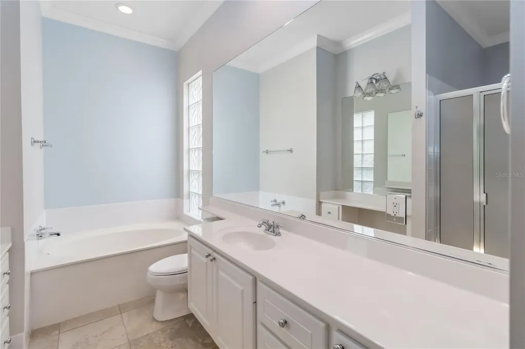 11819 Batello Lane Orlando FL 32827